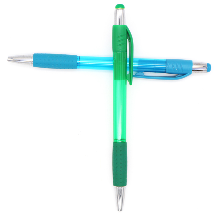 Promotional-Pen-Plastic-Ballpoint-Pen  (397).JPG